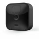 Видеокамера за наблюдение Blink Home Security