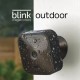 Видеокамера за наблюдение Blink Home Security