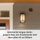 Видеокамера за наблюдение Blink Home Security