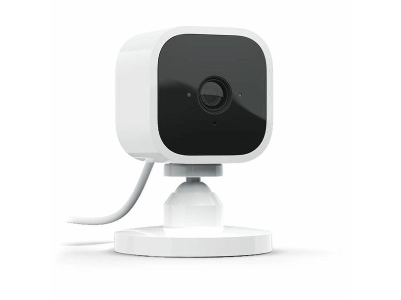 Видеокамера за наблюдение Blink Home Security Mini