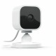 Видеокамера за наблюдение Blink Home Security Mini