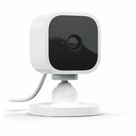 Видеокамера за наблюдение Blink Home Security Mini