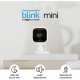 Видеокамера за наблюдение Blink Home Security Mini