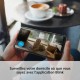 Видеокамера за наблюдение Blink Home Security Mini