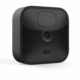 Видеокамера за наблюдение Blink Home Security BLINK OUTDOOR 1
