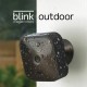 Видеокамера за наблюдение Blink Home Security BLINK OUTDOOR 1