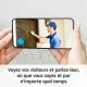 Видеокамера за наблюдение Blink Home Security BLINK OUTDOOR 1