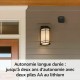 Видеокамера за наблюдение Blink Home Security BLINK OUTDOOR 1