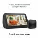 Видеокамера за наблюдение Blink Home Security BLINK OUTDOOR 1
