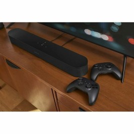 Soundbar система Sonos Beam (Gen 2) Черен