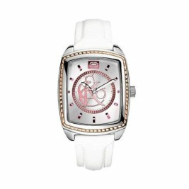Мъжки часовник Marc Ecko E95041G1 (Ø 40 mm)