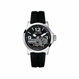 Мъжки часовник Marc Ecko E08503G1 (Ø 43 mm)