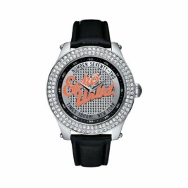 Мъжки часовник Marc Ecko E15078G2 (Ø 46 mm)