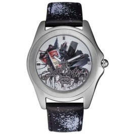 Мъжки часовник Marc Ecko 35211 (Ø 45 mm)
