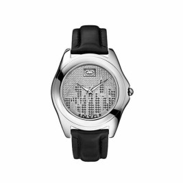 Мъжки часовник Marc Ecko E08504G3 (Ø 44 mm)