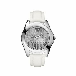 Мъжки часовник Marc Ecko 35871 (Ø 44 mm)