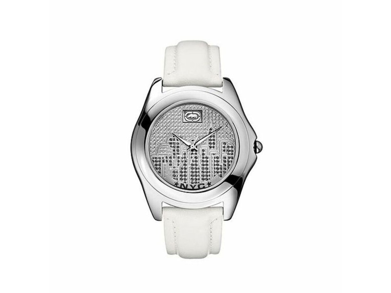 Мъжки часовник Marc Ecko 35871 (Ø 44 mm)