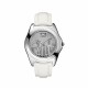 Мъжки часовник Marc Ecko 35871 (Ø 44 mm)