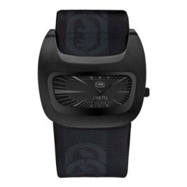 Мъжки часовник Marc Ecko 35223 (Ø 50 mm)