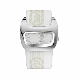 Мъжки часовник Marc Ecko 35936 (Ø 50 mm)