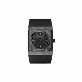 Мъжки часовник Marc Ecko E14544G1 (Ø 44 mm)