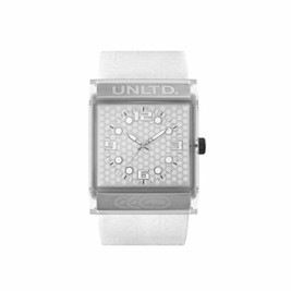 Мъжки часовник Marc Ecko E08513G4 (Ø 44 mm)