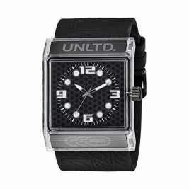 Мъжки часовник Marc Ecko E08513G6 (Ø 44 mm)
