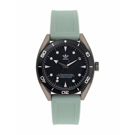 Мъжки часовник Adidas AOFH22001 (Ø 43 mm)