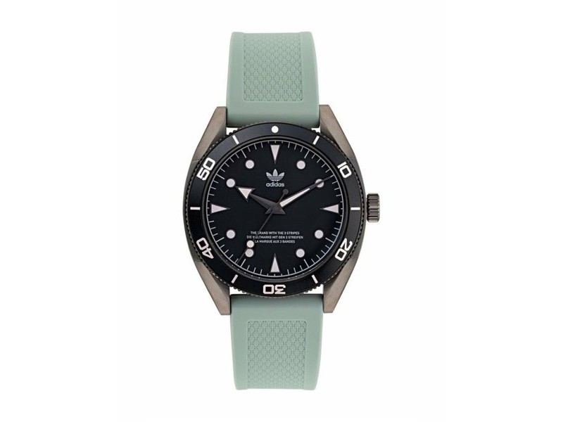 Мъжки часовник Adidas AOFH22001 (Ø 43 mm)