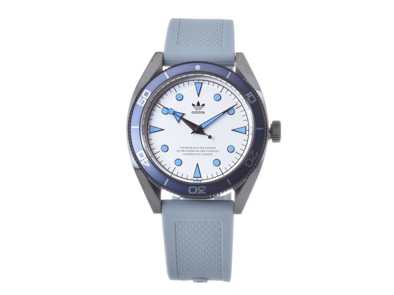 Мъжки часовник Adidas AOFH22003 (Ø 43 mm)