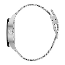 Мъжки часовник Adidas (Ø 42 mm)