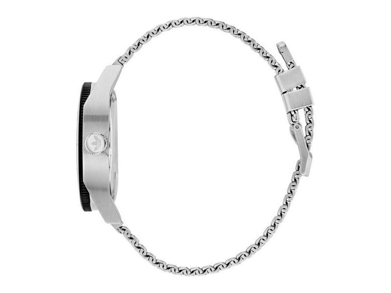 Мъжки часовник Adidas (Ø 42 mm)