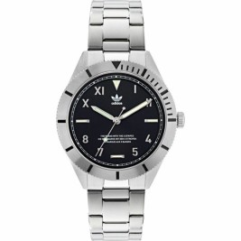 Мъжки часовник Adidas AOFH22054 (Ø 42 mm)