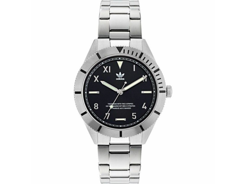Мъжки часовник Adidas AOFH22054 (Ø 42 mm)