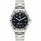 Мъжки часовник Adidas AOFH22054 (Ø 42 mm)
