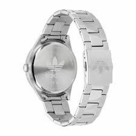 Мъжки часовник Adidas AOFH22054 (Ø 42 mm)