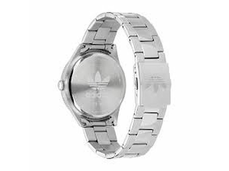 Мъжки часовник Adidas AOFH22054 (Ø 42 mm)