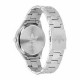 Мъжки часовник Adidas AOFH22054 (Ø 42 mm)