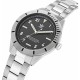 Мъжки часовник Adidas AOFH22054 (Ø 42 mm)