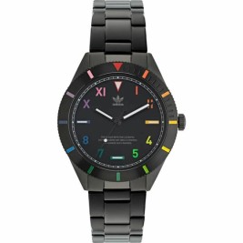 Мъжки часовник Adidas AOFH22056