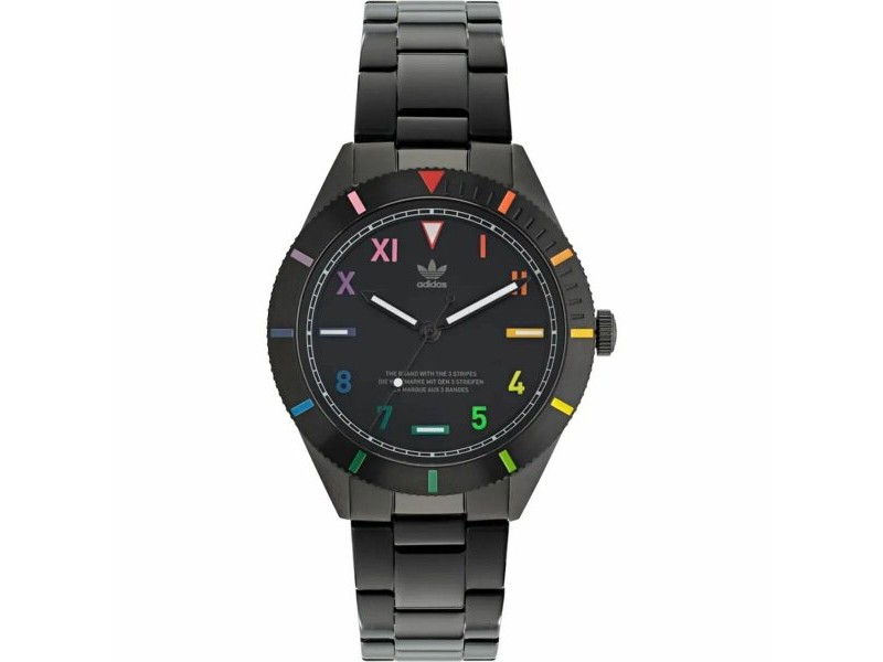 Мъжки часовник Adidas AOFH22056