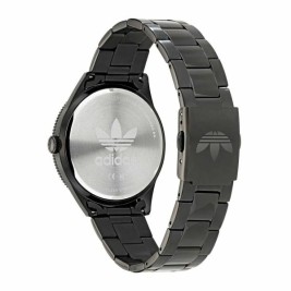 Мъжки часовник Adidas AOFH22056