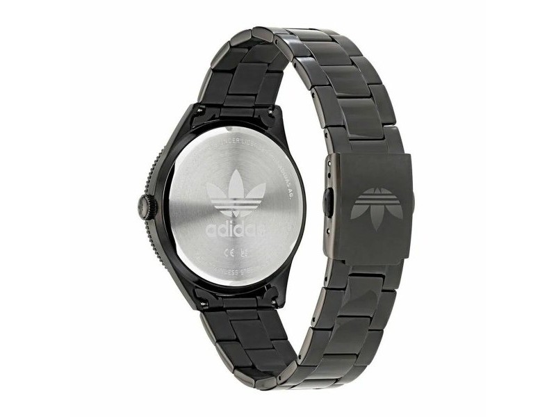 Мъжки часовник Adidas AOFH22056