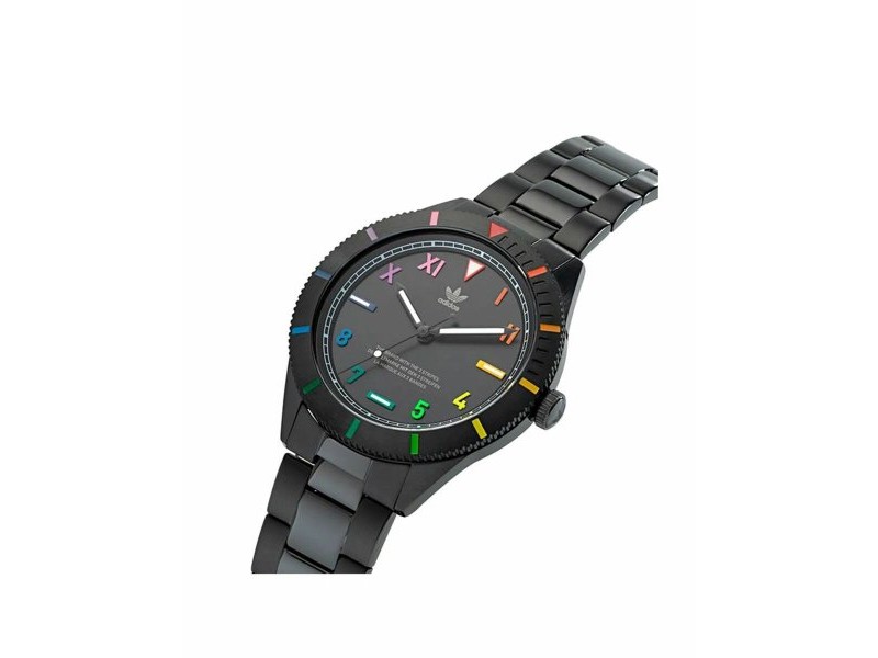 Мъжки часовник Adidas AOFH22056