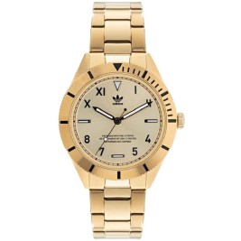 Мъжки часовник Adidas AOFH22062 (Ø 41 mm)