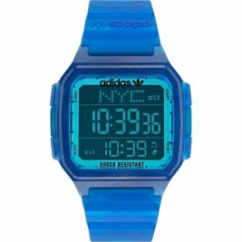 Мъжки часовник Adidas AOST22047 (Ø 47 mm)