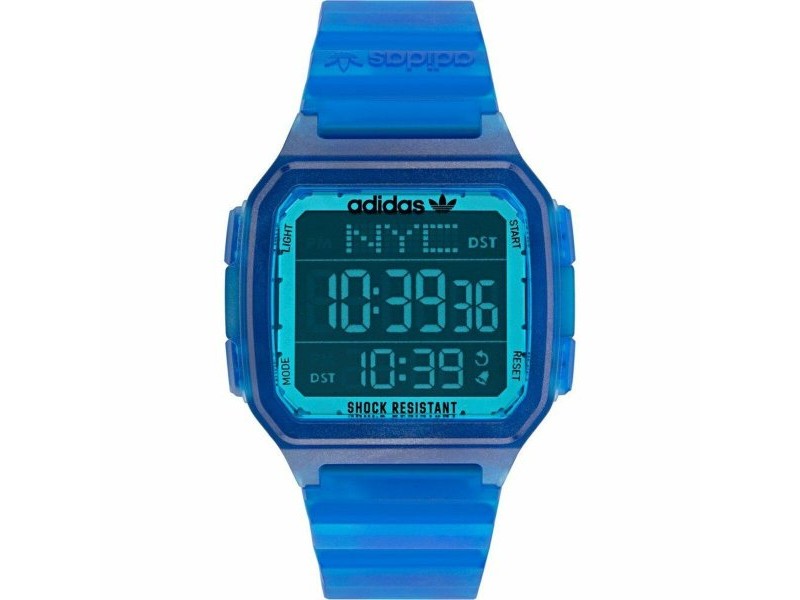 Мъжки часовник Adidas AOST22047 (Ø 47 mm)
