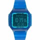 Мъжки часовник Adidas AOST22047 (Ø 47 mm)