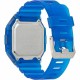 Мъжки часовник Adidas AOST22047 (Ø 47 mm)