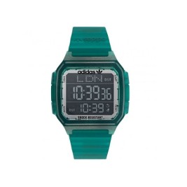 Мъжки часовник Adidas AOST22048 (Ø 45 mm)